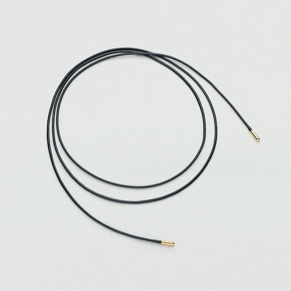 Sautoir CORDON 1 Sautoir CORDON