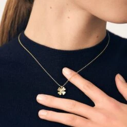 Collier Ras Du Cou FELICIA 9 Collier Ras Du Cou FELICIA -Agatha Boutique 02680422 113 TU M2