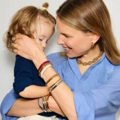 Collier Ras Du Cou LEA -Agatha Boutique 02681012 157 TU M2