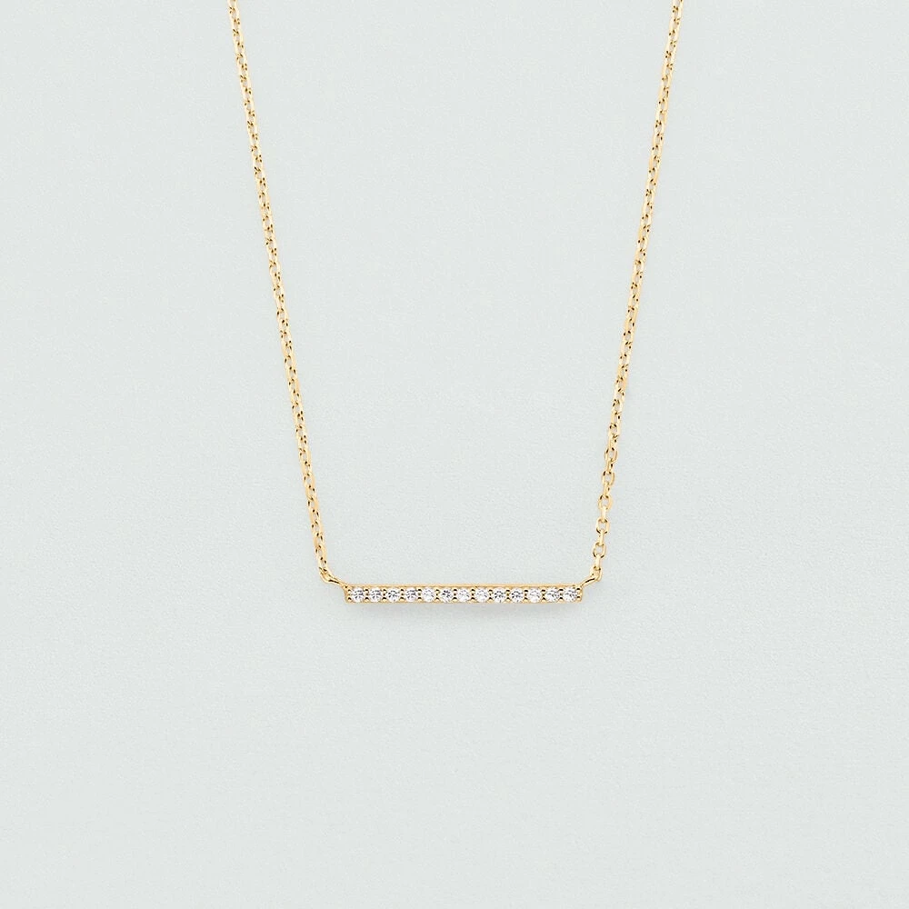 Collier Ras Du Cou BARSHINE 1 Collier Ras Du Cou BARSHINE