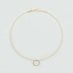 Agatha Boutique -Agatha Boutique 02690045 256 TU 02