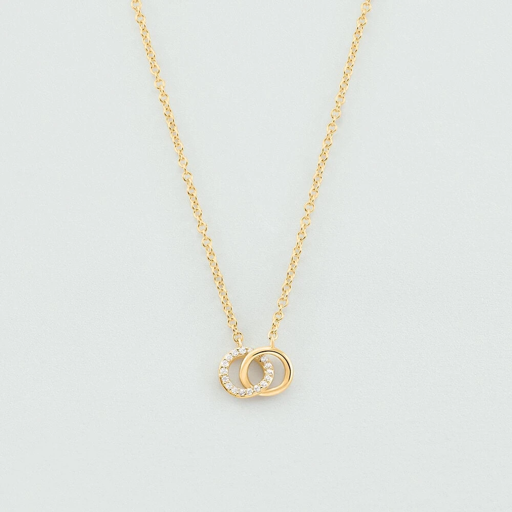 Collier Ras Du Cou RONDOU 1 Collier Ras Du Cou RONDOU