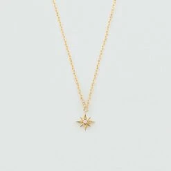 Collier Ras Du Cou OURSE