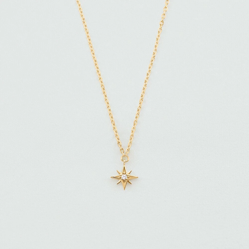 Collier Ras Du Cou OURSE 1 Collier Ras Du Cou OURSE