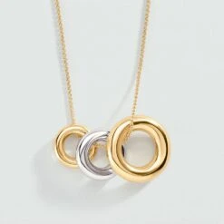 Agatha Boutique -Agatha Boutique 02690217 113 TU 02