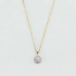 Collier Ras Du Cou CRYSTAL