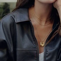 Pendentif ASTREE -Agatha Boutique 02850051 157 TU M2