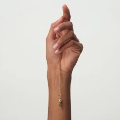 Pendentif PIMENT 9 Pendentif PIMENT -Agatha Boutique 02880064 157 TU M1