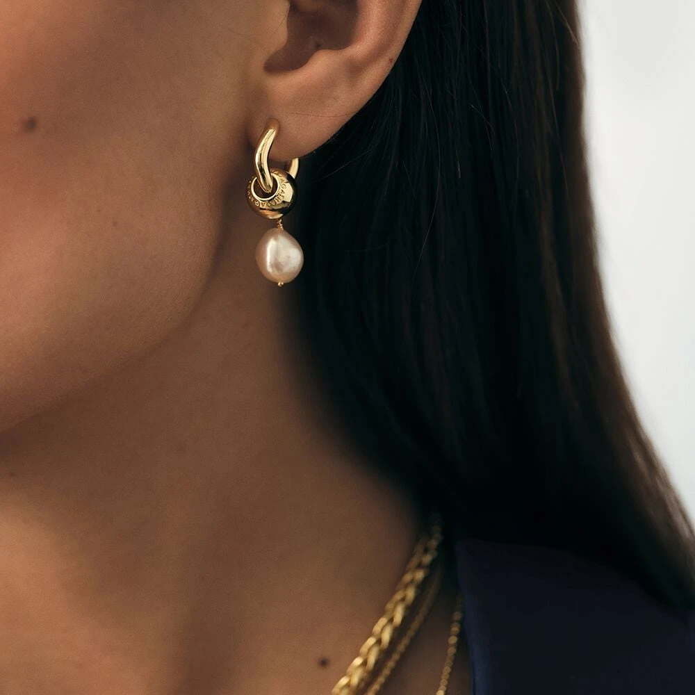 Pendentif PERLE 5 Pendentif PERLE – Image 5