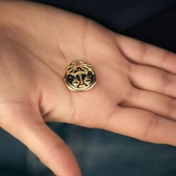 Pendentif BALANCE ZODIAQUE 6 Pendentif BALANCE ZODIAQUE -Agatha Boutique 02880109 157 TU M1