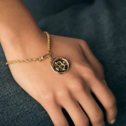 Pendentif SAGITTAIRE ZODIAQUE 6 Pendentif SAGITTAIRE ZODIAQUE -Agatha Boutique 02880111 157 TU M1