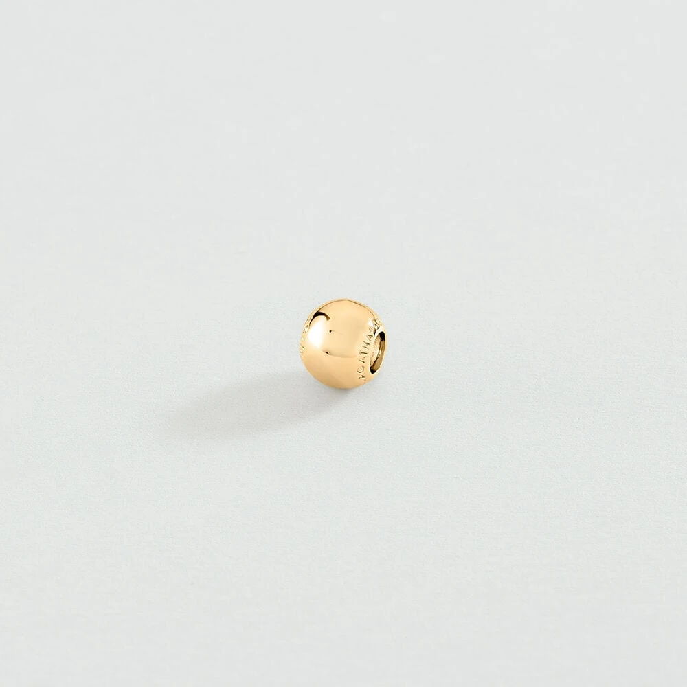 Pendentif BOULE 1 Pendentif BOULE