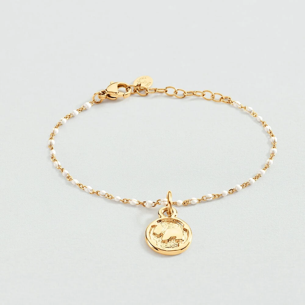 Pendentif SCOTTISH 2 Pendentif SCOTTISH – Image 2