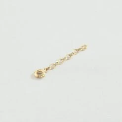 Kit à Bijoux CHAINETTE