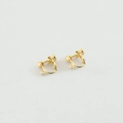 Kit à Bijoux SYSTCLIP