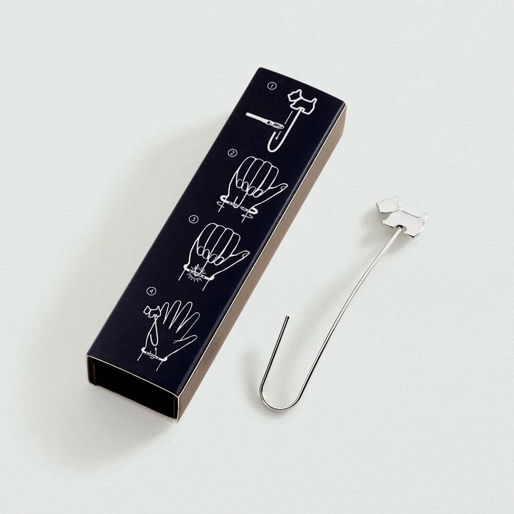 Kit à Bijoux ATTACH 1 Kit à Bijoux ATTACH