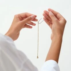 Kit à Bijoux ATTACH 8 Kit à Bijoux ATTACH -Agatha Boutique 03460153 064 TU M1