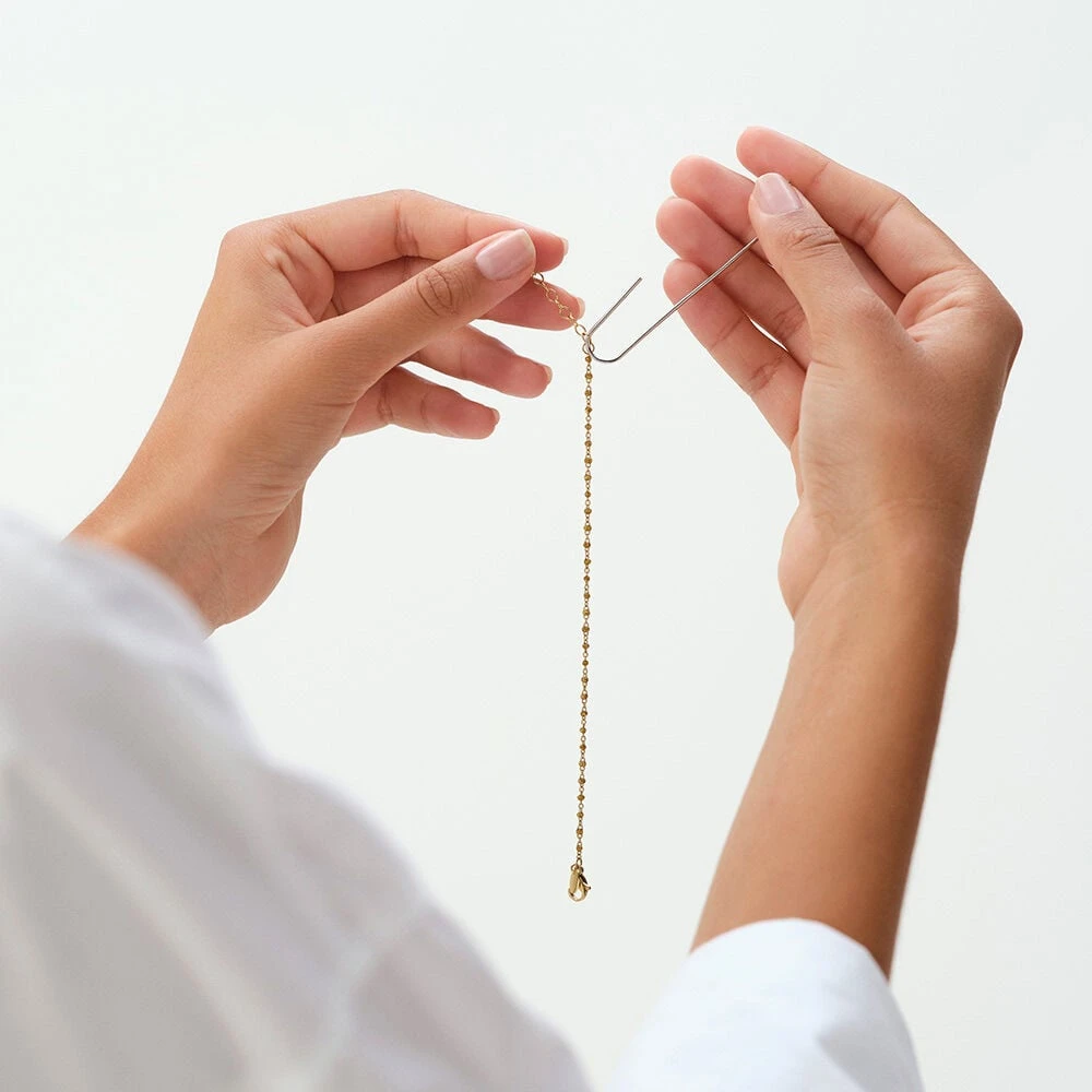 Kit à Bijoux ATTACH 3 Kit à Bijoux ATTACH – Image 3