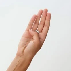 Kit à Bijoux ATTACH 9 Kit à Bijoux ATTACH -Agatha Boutique 03460153 064 TU M2