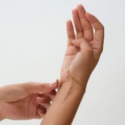 Kit à Bijoux ATTACH 10 Kit à Bijoux ATTACH -Agatha Boutique 03460153 064 TU M3