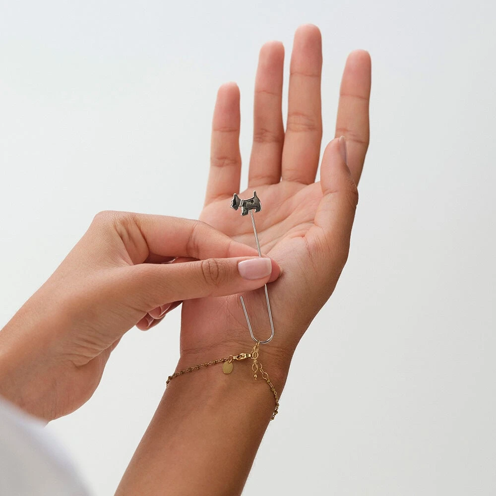 Kit à Bijoux ATTACH 6 Kit à Bijoux ATTACH – Image 6