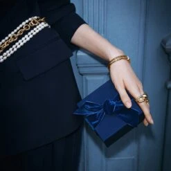 Sautoir XOXO 10 Sautoir XOXO -Agatha Boutique 03810002 157 TU M4