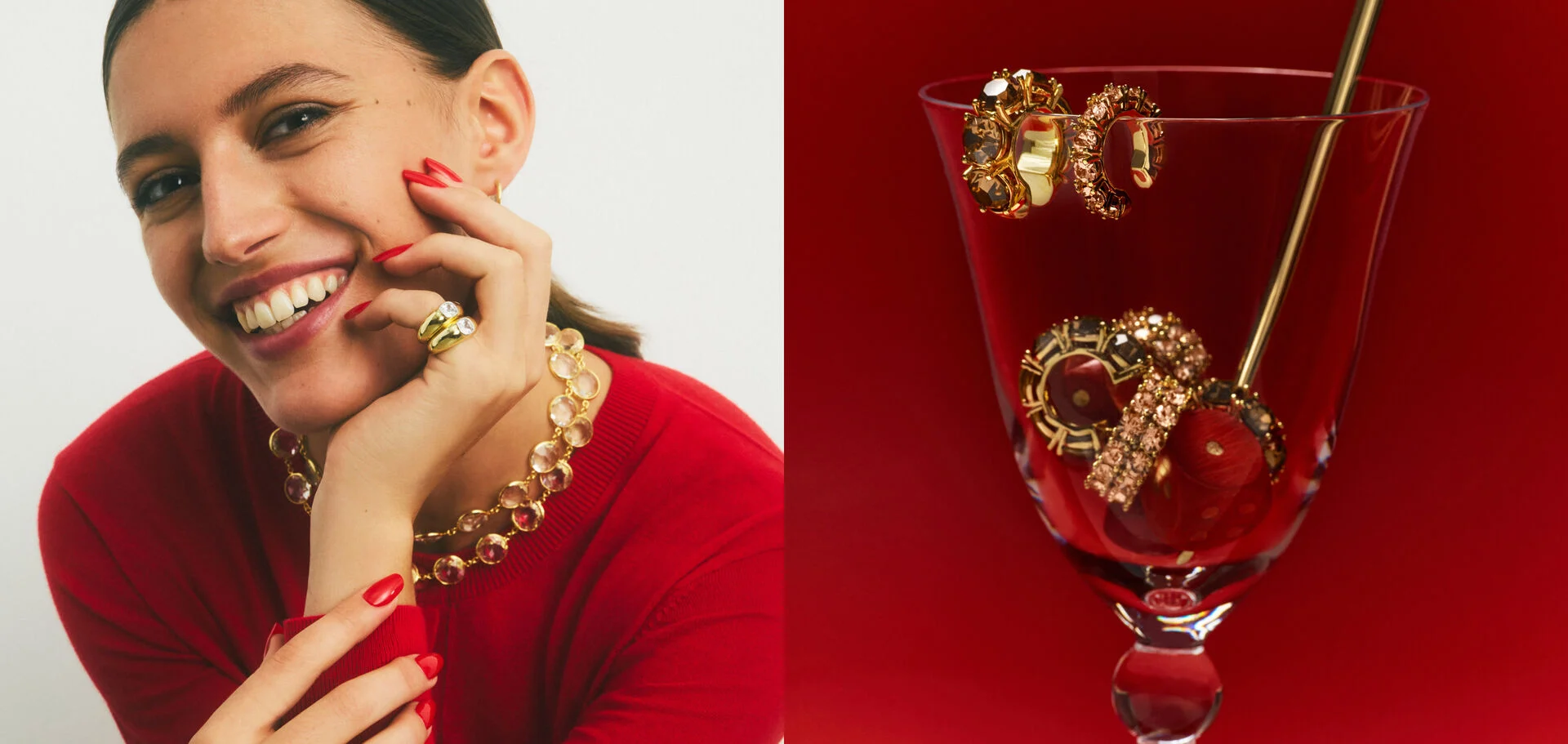 Agatha Boutique -Agatha Boutique d hero