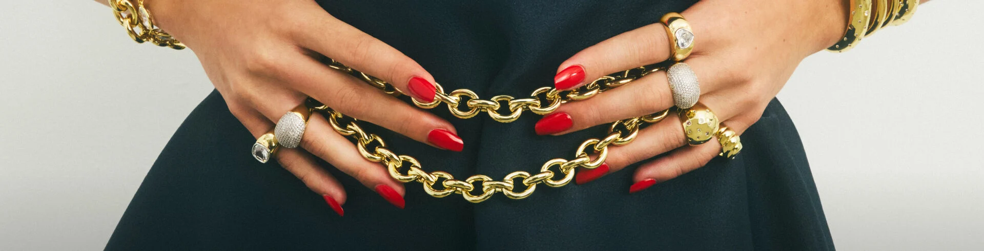 Agatha Boutique -Agatha Boutique