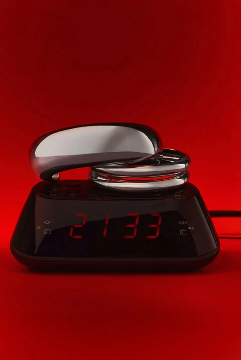 Agatha Boutique -Agatha Boutique