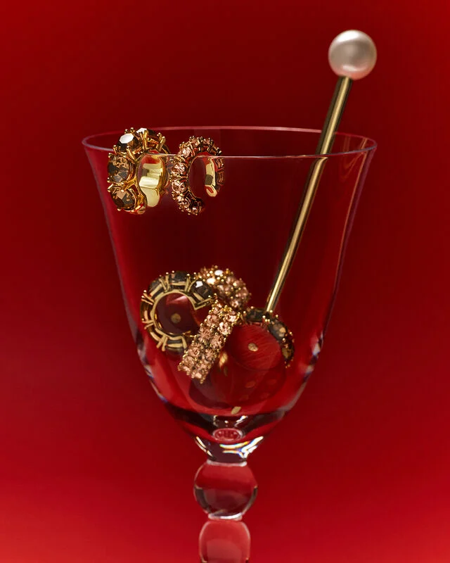 Agatha Boutique -Agatha Boutique