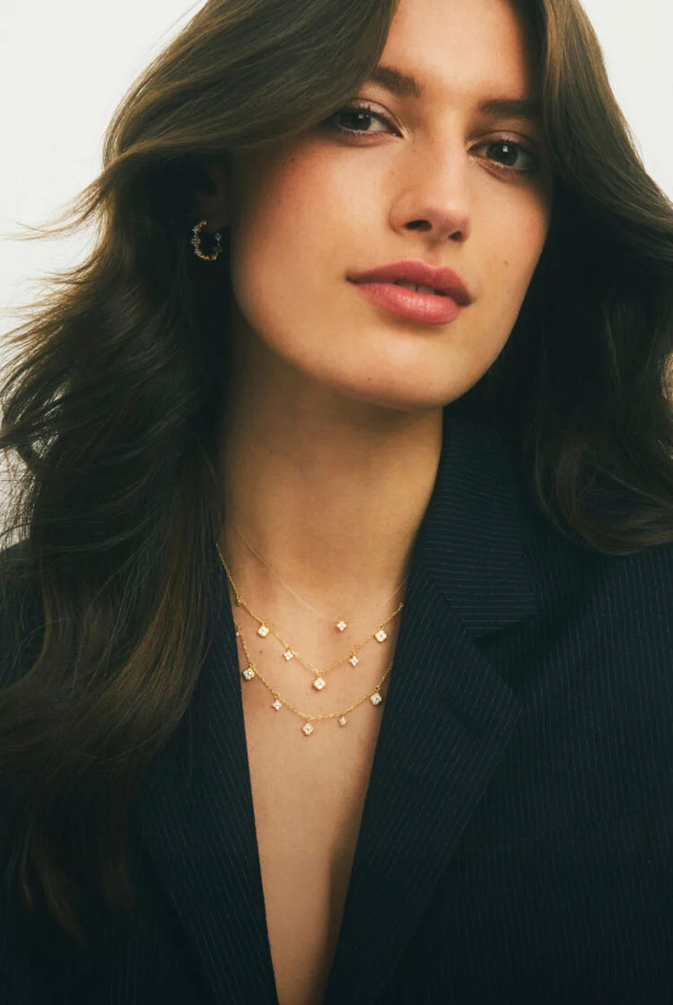 Agatha Boutique -Agatha Boutique m smartwidget insta large