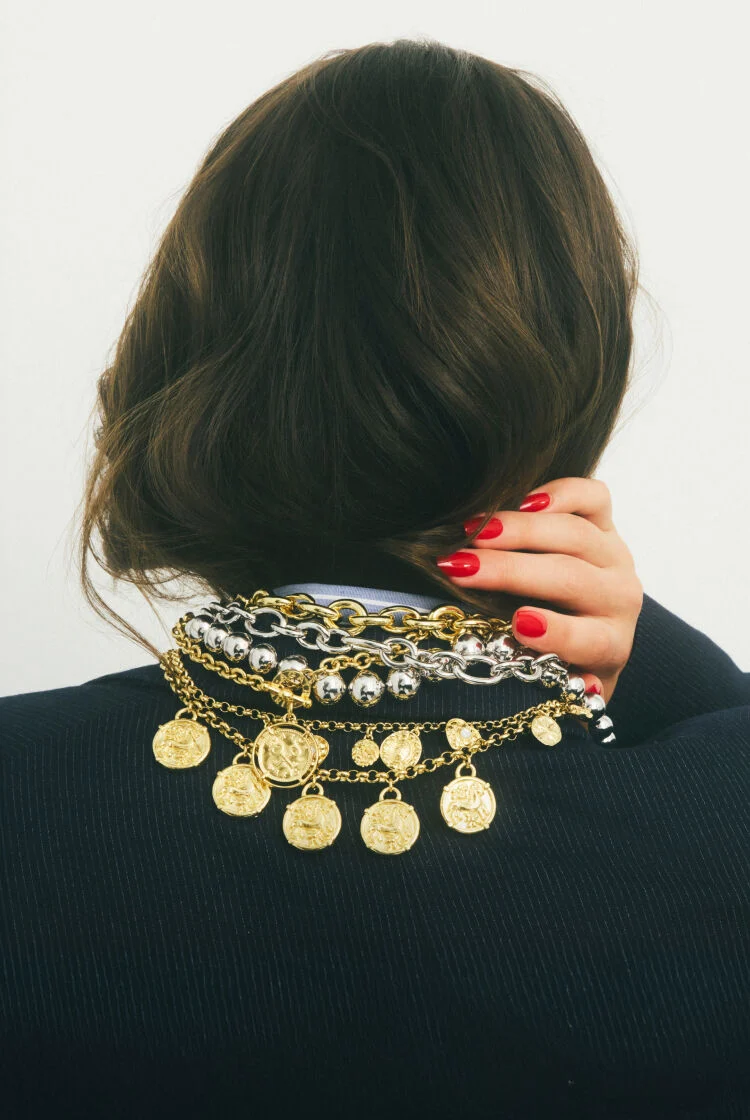 Agatha Boutique -Agatha Boutique m smartwidget portrait mosaic 1